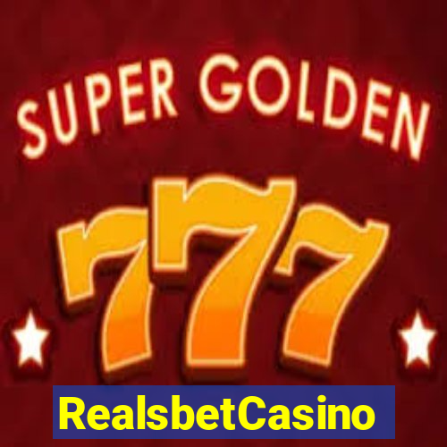 RealsbetCasino