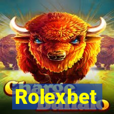 Rolexbet
