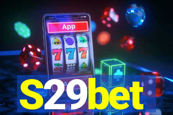 S29bet