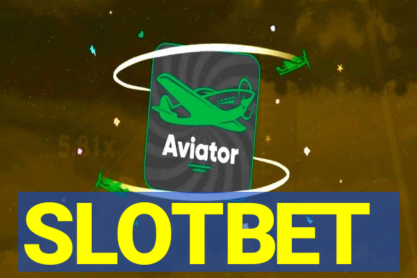 SLOTBET