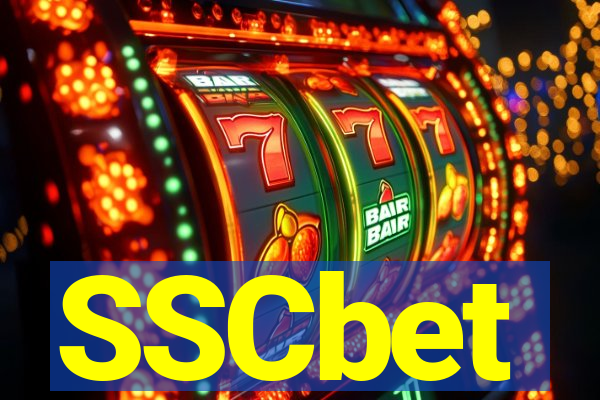 SSCbet