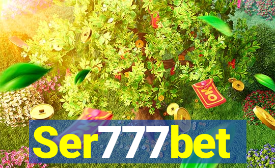Ser777bet