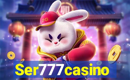 Ser777casino