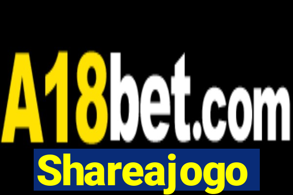 Shareajogo
