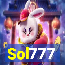 Sol777