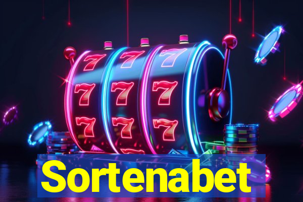 Sortenabet
