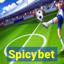 Spicybet