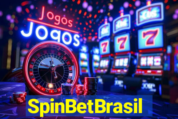 SpinBetBrasil