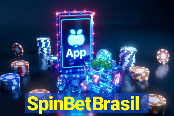 SpinBetBrasil