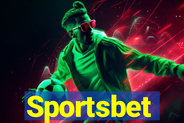 Sportsbet