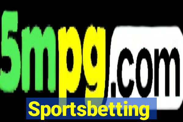 Sportsbetting