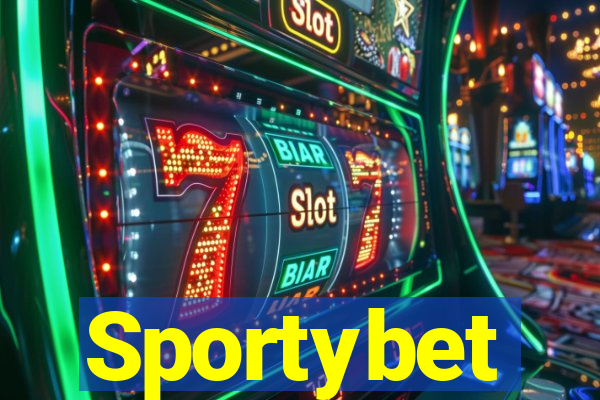 Sportybet
