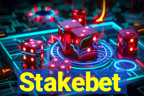 Stakebet