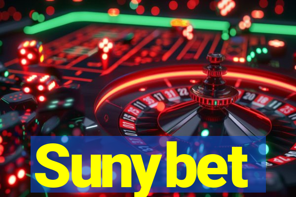 Sunybet
