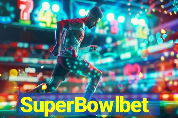 SuperBowlbet