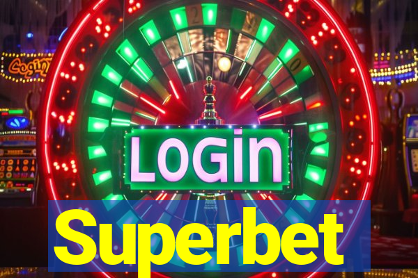 Superbet