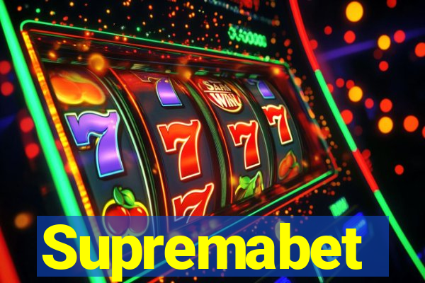 Supremabet
