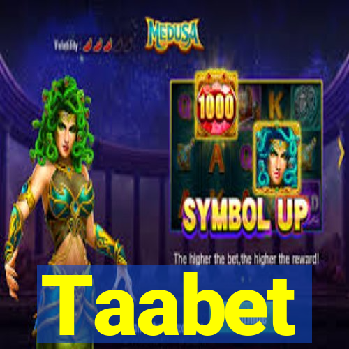 Taabet
