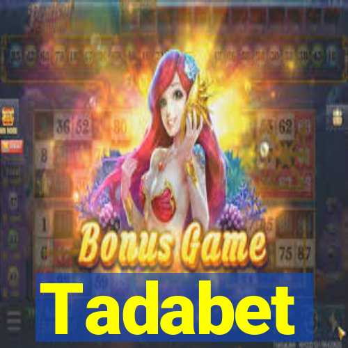 Tadabet