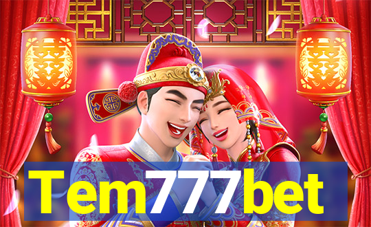 Tem777bet