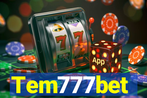 Tem777bet