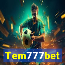Tem777bet