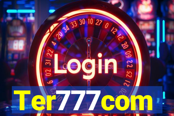 Ter777com