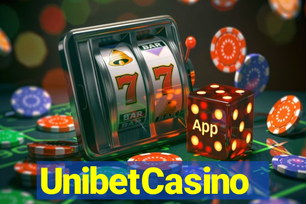 UnibetCasino