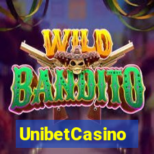 UnibetCasino