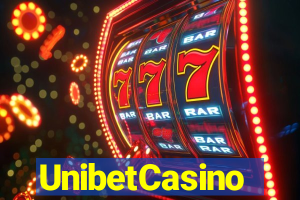 UnibetCasino