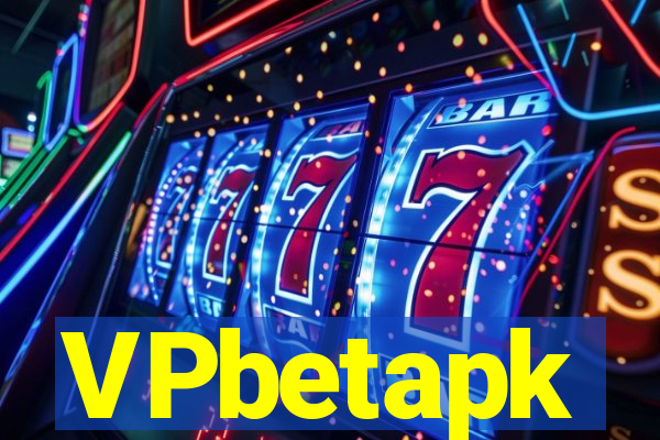 VPbetapk