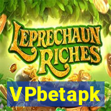 VPbetapk