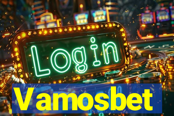 Vamosbet