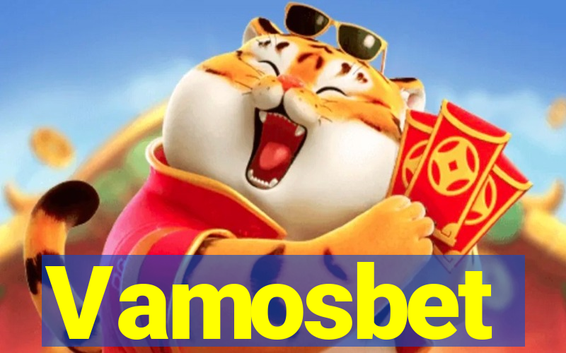 Vamosbet