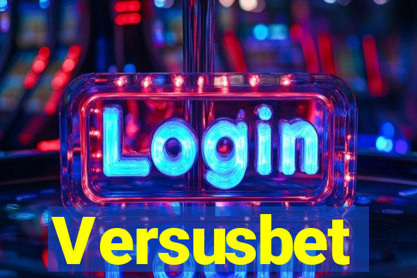 Versusbet