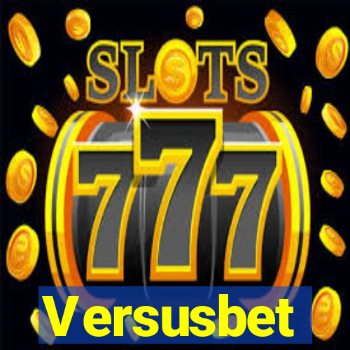 Versusbet