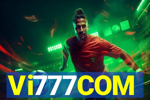 Vi777COM