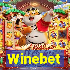 Winebet