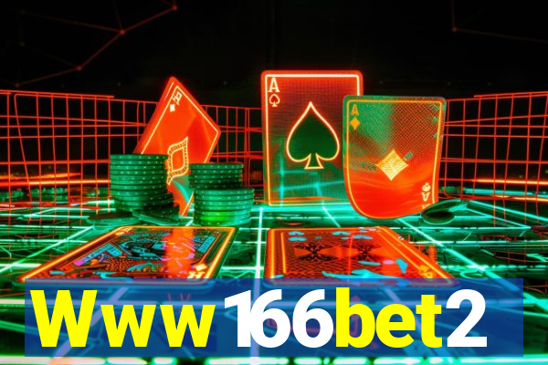 Www166bet2