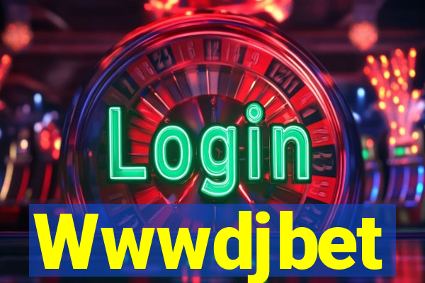 Wwwdjbet