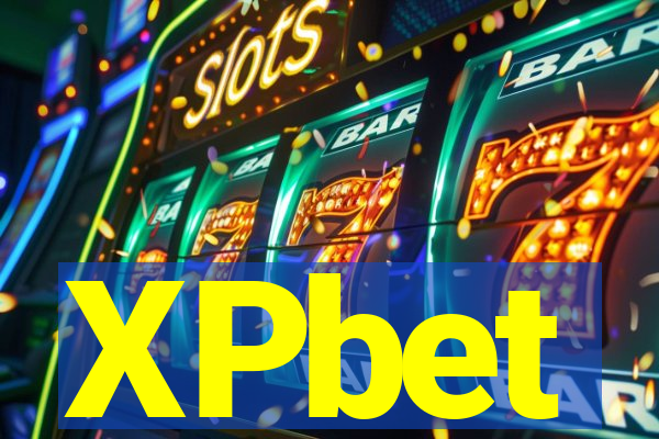 XPbet