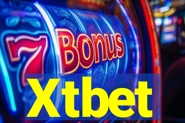 Xtbet