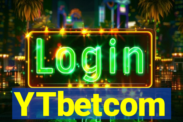 YTbetcom