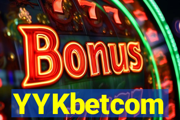 YYKbetcom