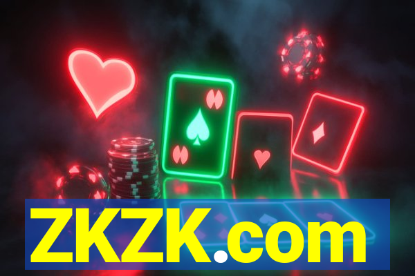 ZKZK.com