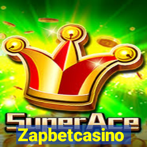 Zapbetcasino