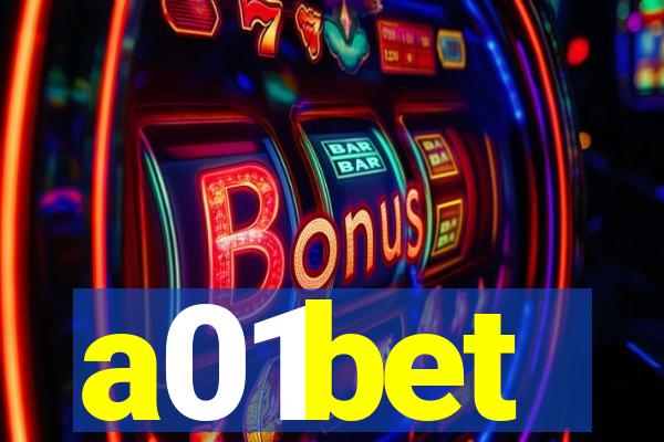 a01bet