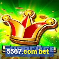 5567.com bet