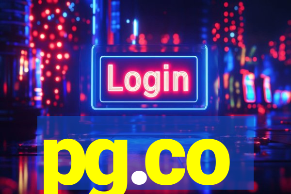 pg.co
