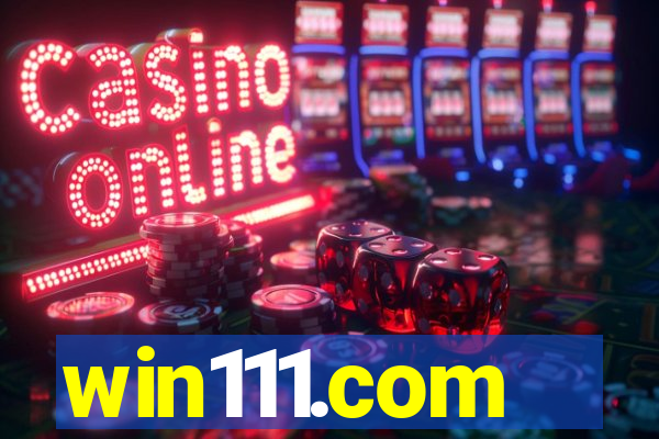 win111.com